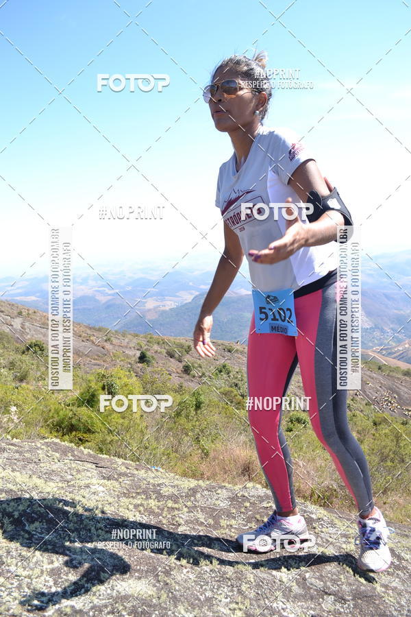Buy your photos of the eventCorridas de Montanha - Etapa Petr�polis on Fotop