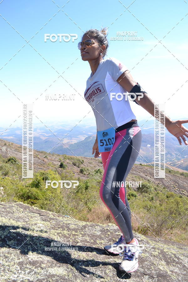 Buy your photos of the eventCorridas de Montanha - Etapa Petr�polis on Fotop