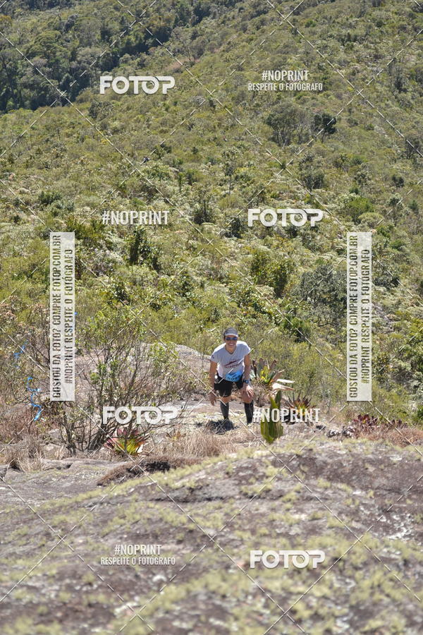 Buy your photos of the eventCorridas de Montanha - Etapa Petr�polis on Fotop