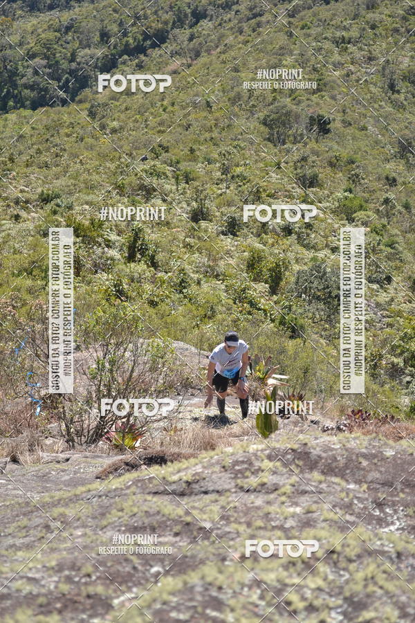 Buy your photos of the eventCorridas de Montanha - Etapa Petr�polis on Fotop