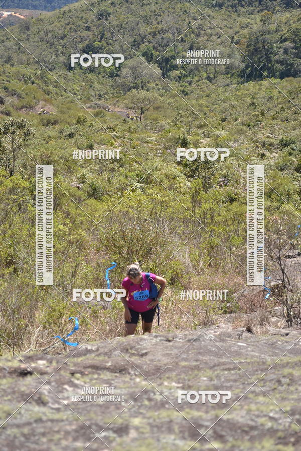 Buy your photos of the eventCorridas de Montanha - Etapa Petr�polis on Fotop