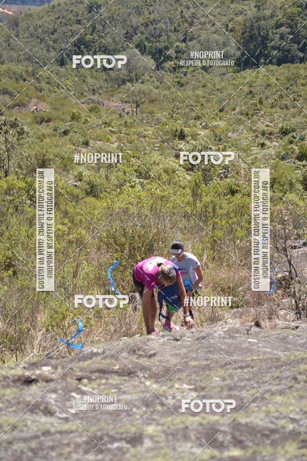 Buy your photos of the eventCorridas de Montanha - Etapa Petr�polis on Fotop