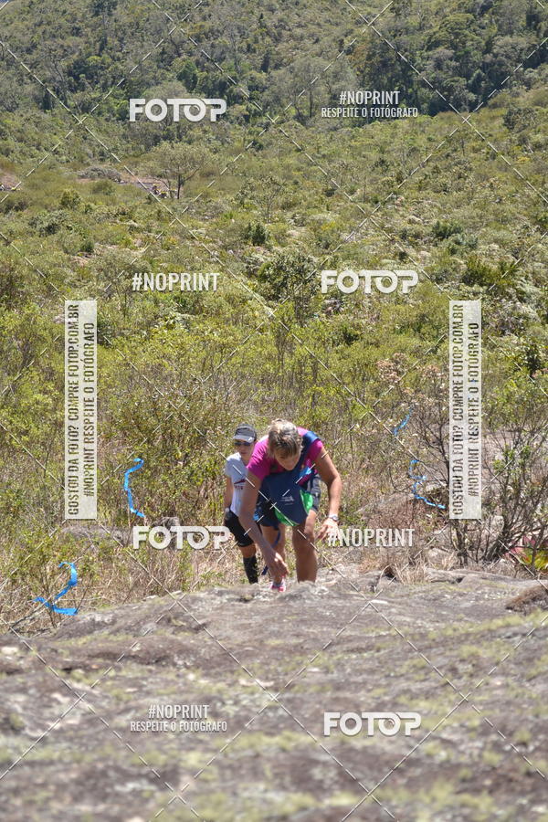 Buy your photos of the eventCorridas de Montanha - Etapa Petr�polis on Fotop