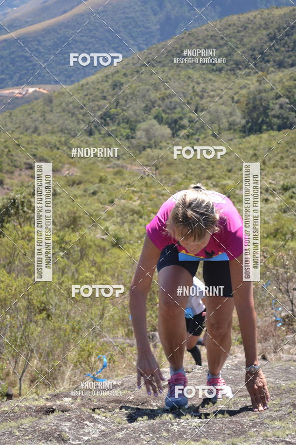Buy your photos of the eventCorridas de Montanha - Etapa Petr�polis on Fotop