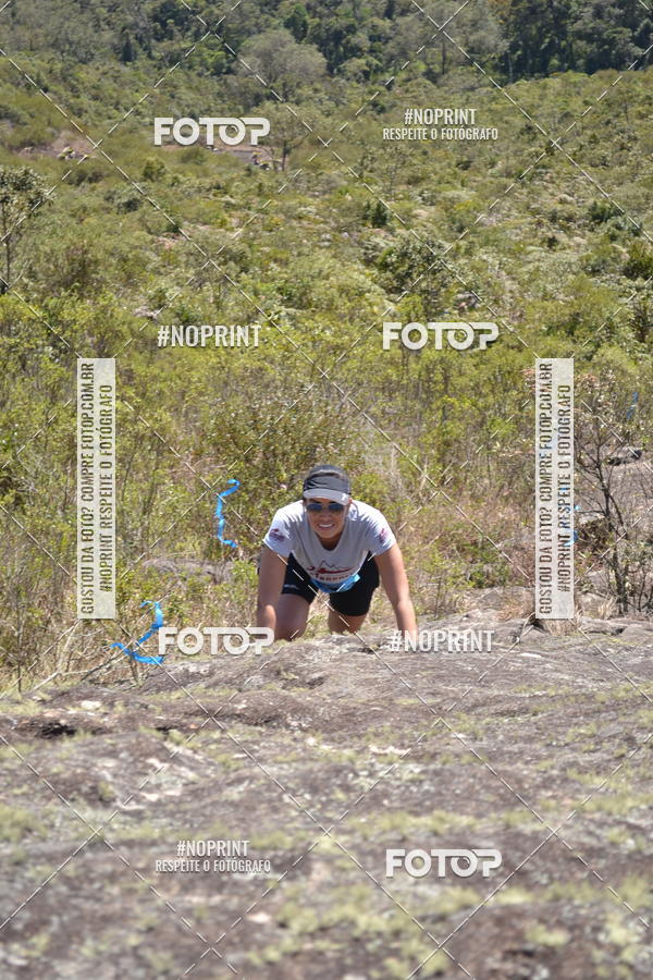 Buy your photos of the eventCorridas de Montanha - Etapa Petr�polis on Fotop