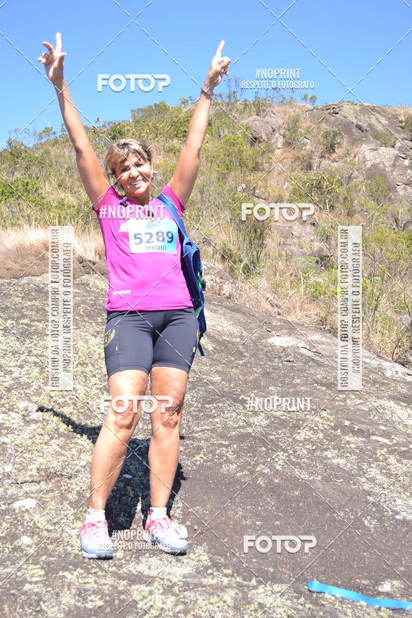 Buy your photos of the eventCorridas de Montanha - Etapa Petr�polis on Fotop