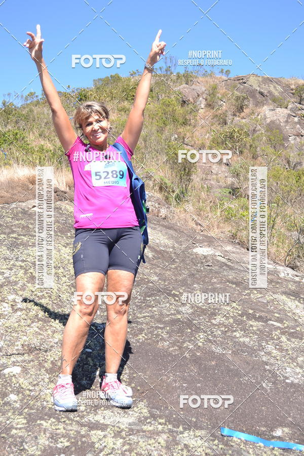 Buy your photos of the eventCorridas de Montanha - Etapa Petr�polis on Fotop