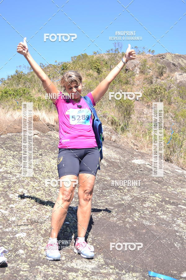 Buy your photos of the eventCorridas de Montanha - Etapa Petr�polis on Fotop