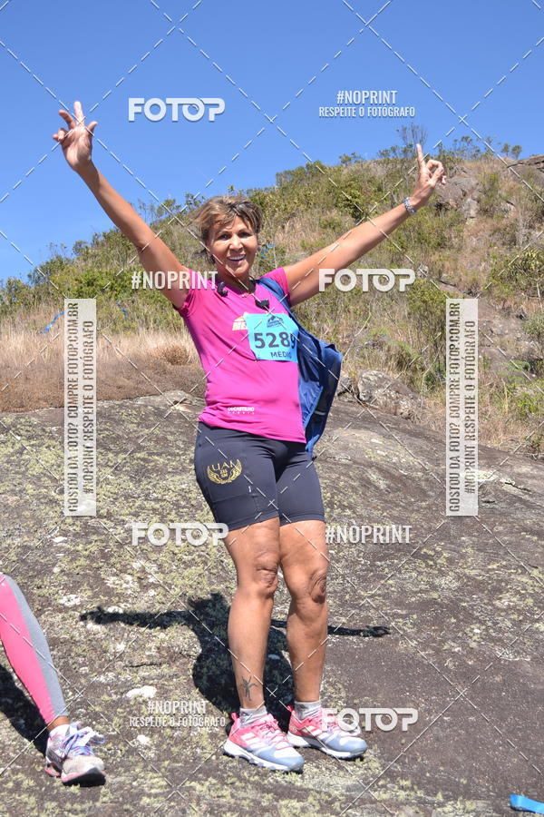 Buy your photos of the eventCorridas de Montanha - Etapa Petr�polis on Fotop