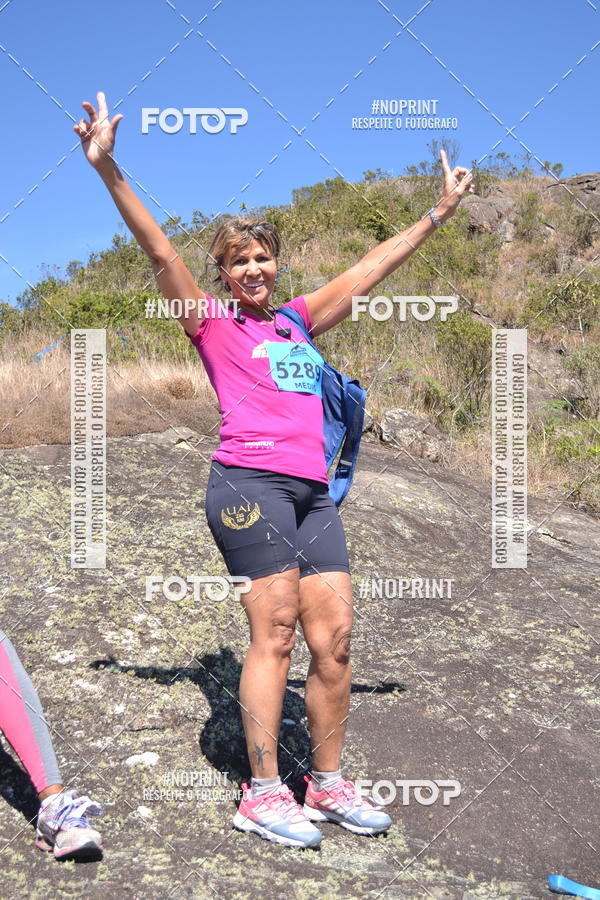 Buy your photos of the eventCorridas de Montanha - Etapa Petr�polis on Fotop