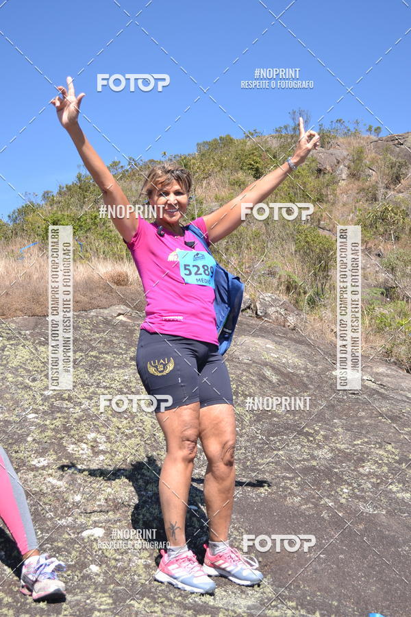 Buy your photos of the eventCorridas de Montanha - Etapa Petr�polis on Fotop