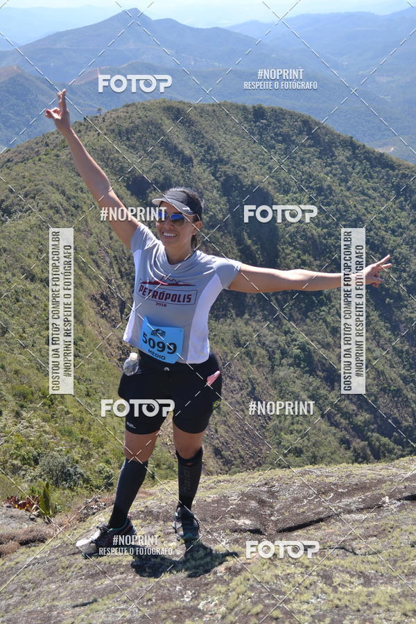 Buy your photos of the eventCorridas de Montanha - Etapa Petr�polis on Fotop