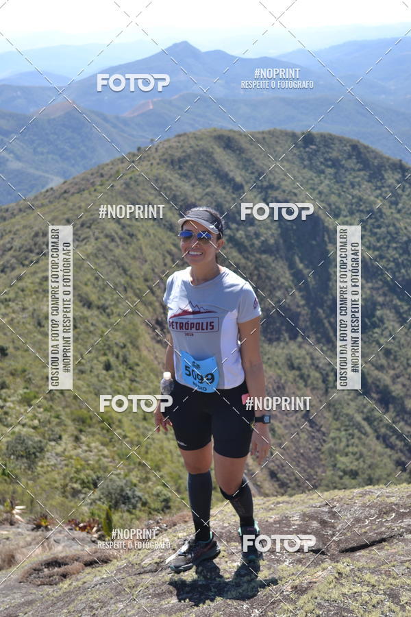 Buy your photos of the eventCorridas de Montanha - Etapa Petr�polis on Fotop