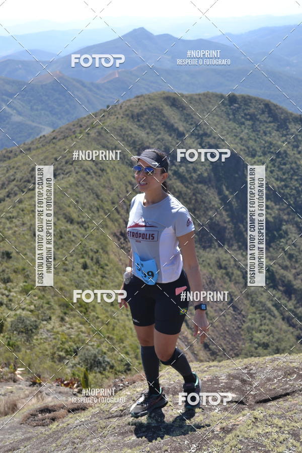 Buy your photos of the eventCorridas de Montanha - Etapa Petr�polis on Fotop