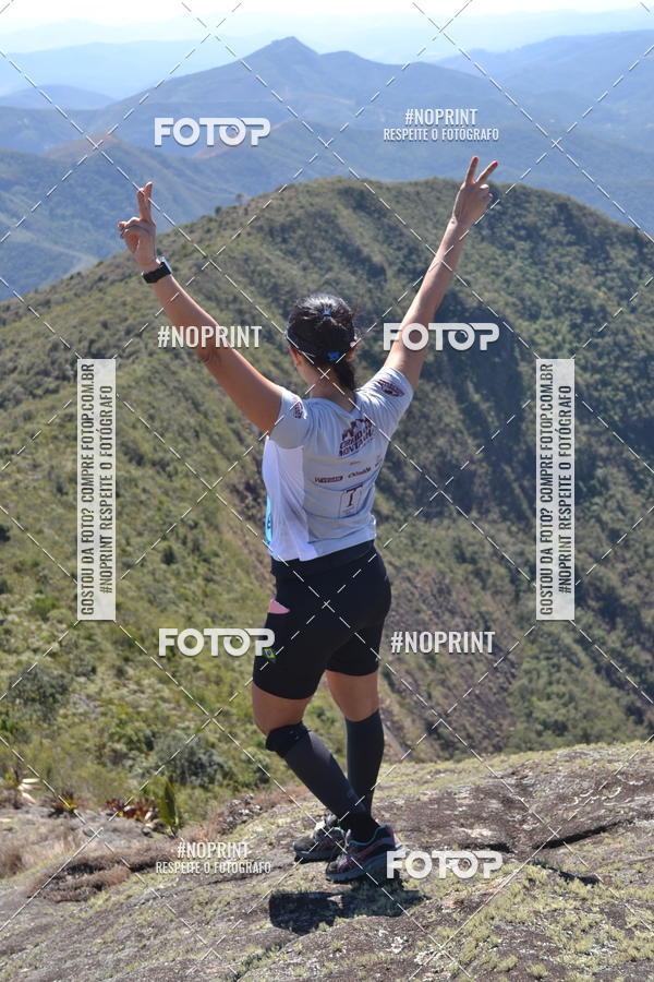 Buy your photos of the eventCorridas de Montanha - Etapa Petr�polis on Fotop