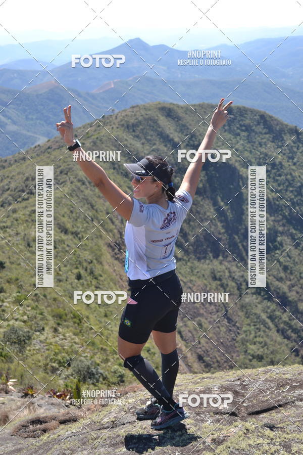 Buy your photos of the eventCorridas de Montanha - Etapa Petr�polis on Fotop