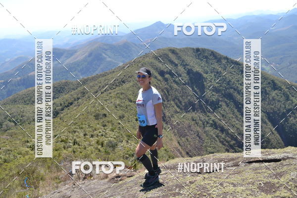 Buy your photos of the eventCorridas de Montanha - Etapa Petr�polis on Fotop