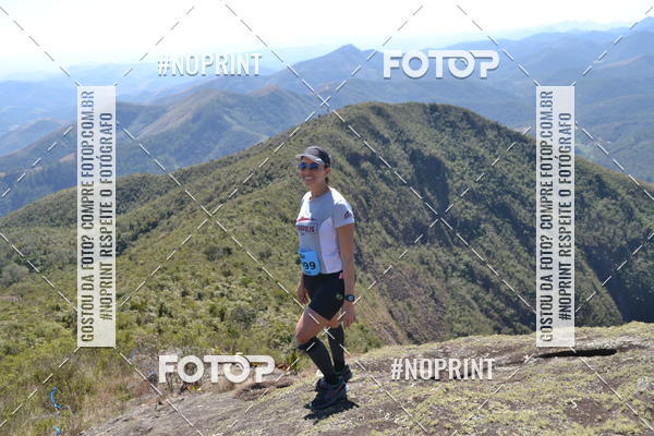 Buy your photos of the eventCorridas de Montanha - Etapa Petr�polis on Fotop