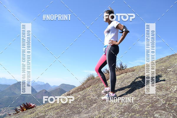 Buy your photos of the eventCorridas de Montanha - Etapa Petr�polis on Fotop