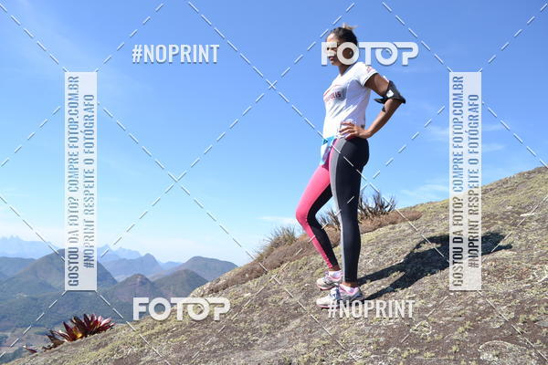 Buy your photos of the eventCorridas de Montanha - Etapa Petr�polis on Fotop