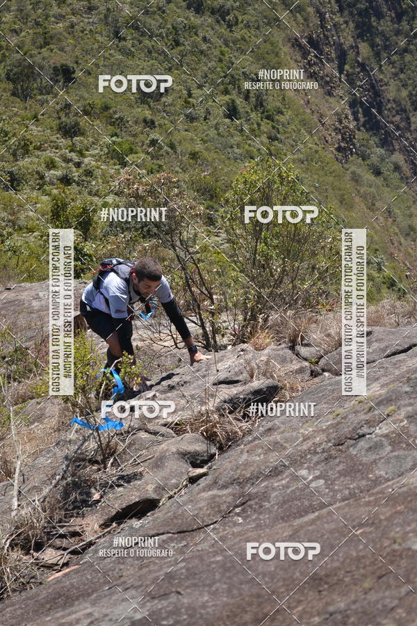 Buy your photos of the eventCorridas de Montanha - Etapa Petr�polis on Fotop