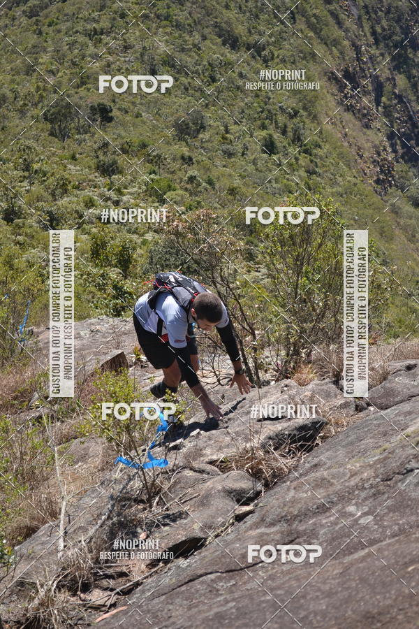 Buy your photos of the eventCorridas de Montanha - Etapa Petr�polis on Fotop