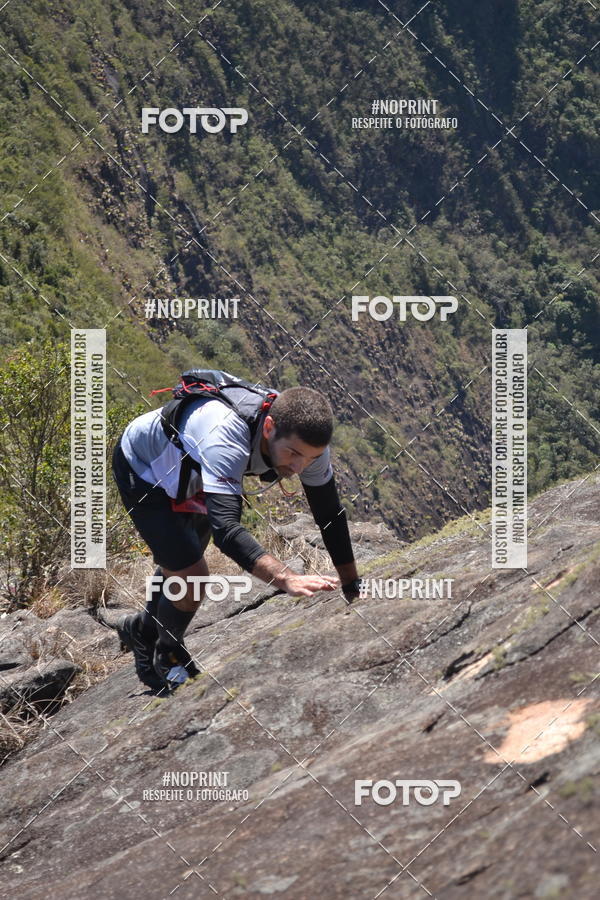 Buy your photos of the eventCorridas de Montanha - Etapa Petr�polis on Fotop