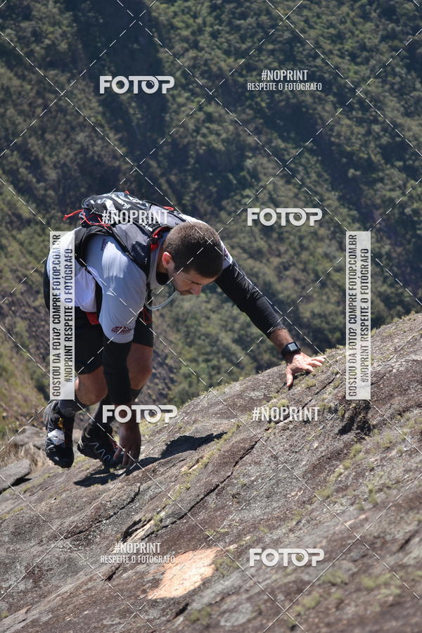 Buy your photos of the eventCorridas de Montanha - Etapa Petr�polis on Fotop