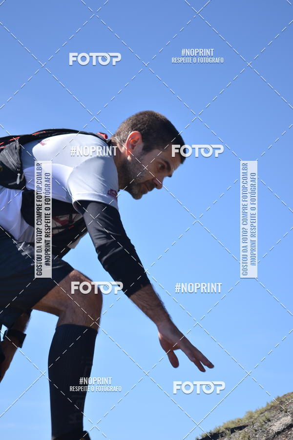 Buy your photos of the eventCorridas de Montanha - Etapa Petr�polis on Fotop