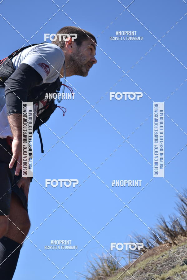 Buy your photos of the eventCorridas de Montanha - Etapa Petr�polis on Fotop