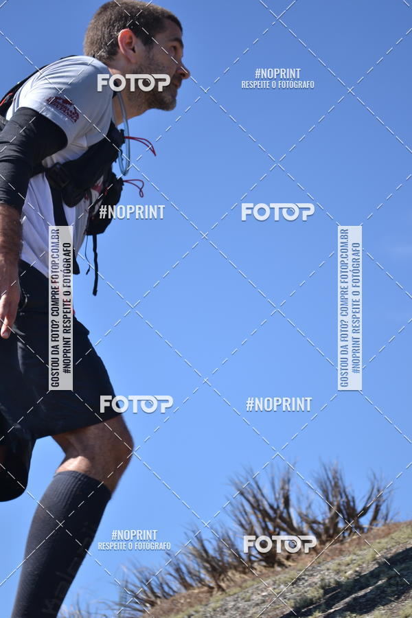 Buy your photos of the eventCorridas de Montanha - Etapa Petr�polis on Fotop