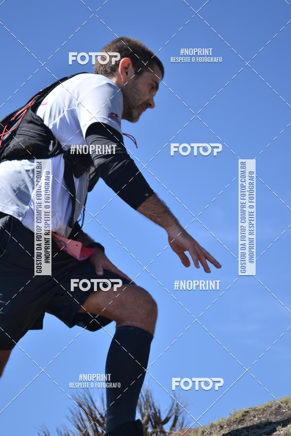 Buy your photos of the eventCorridas de Montanha - Etapa Petr�polis on Fotop