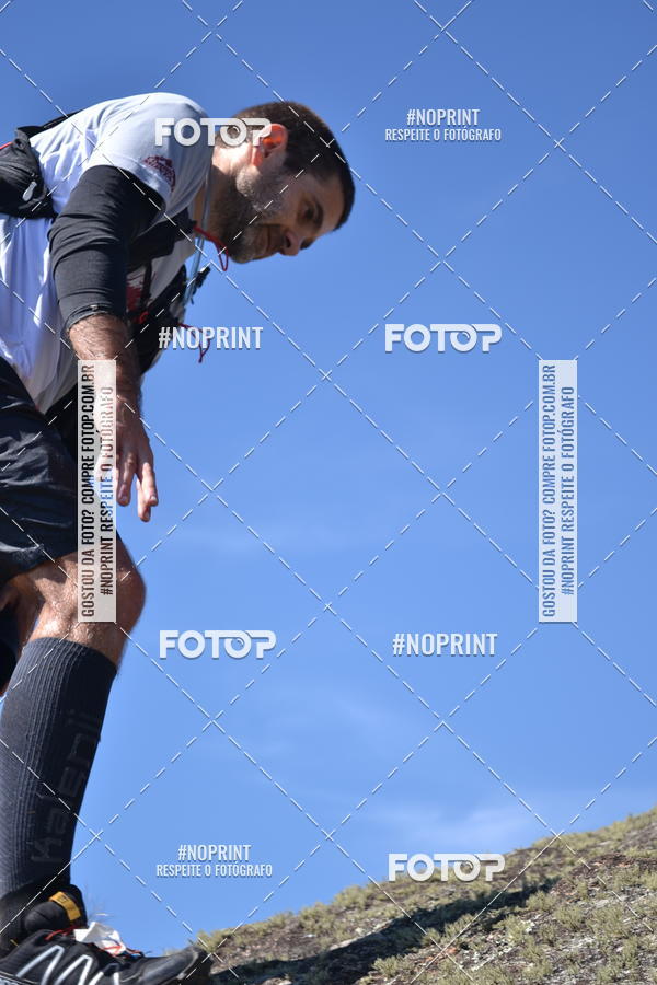 Buy your photos of the eventCorridas de Montanha - Etapa Petr�polis on Fotop