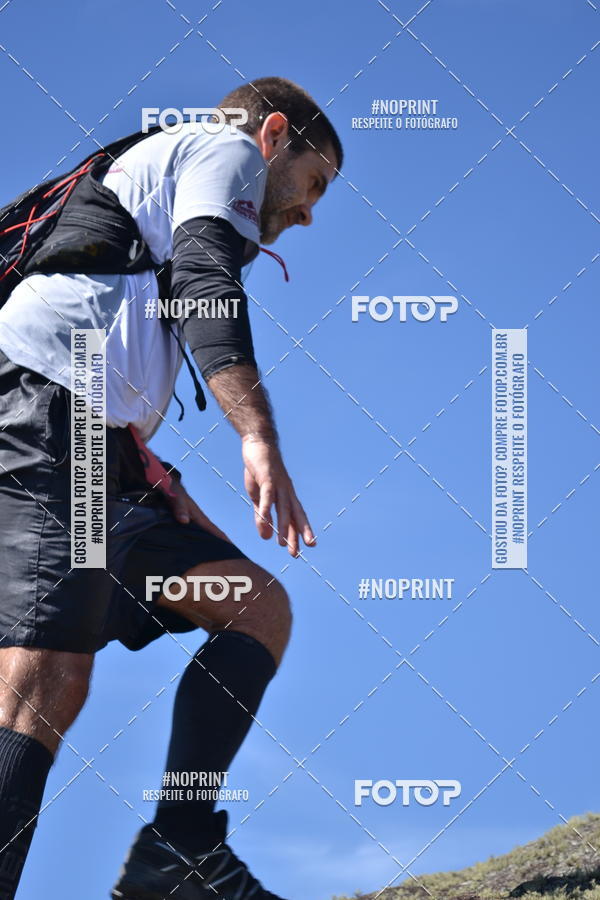 Buy your photos of the eventCorridas de Montanha - Etapa Petr�polis on Fotop