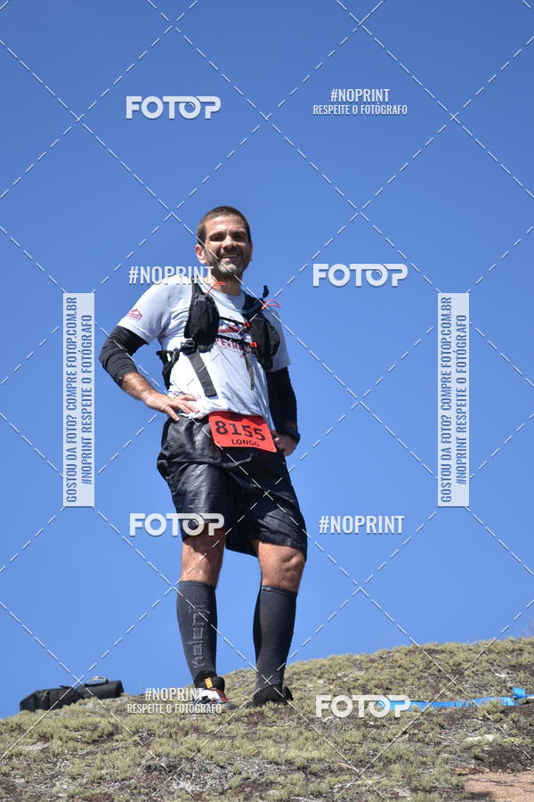 Buy your photos of the eventCorridas de Montanha - Etapa Petr�polis on Fotop