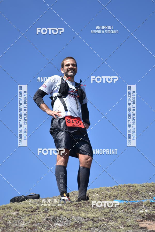 Buy your photos of the eventCorridas de Montanha - Etapa Petr�polis on Fotop
