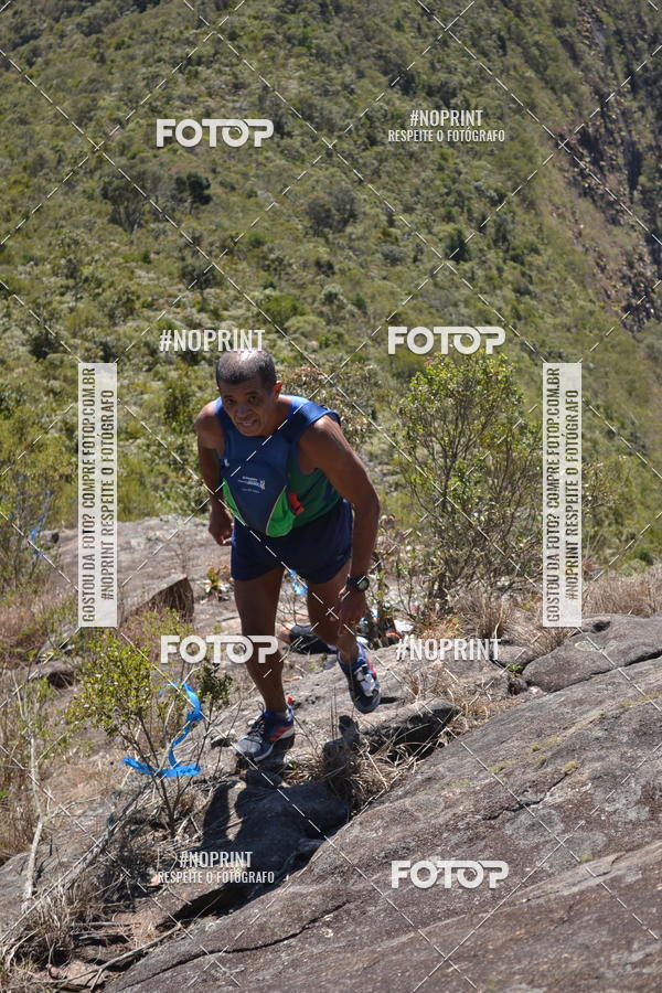 Buy your photos of the eventCorridas de Montanha - Etapa Petr�polis on Fotop
