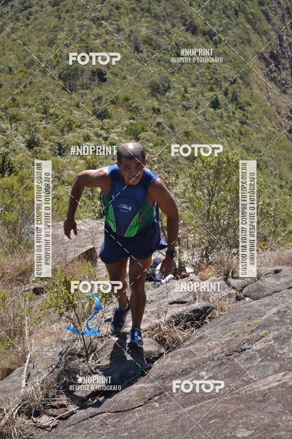 Buy your photos of the eventCorridas de Montanha - Etapa Petr�polis on Fotop