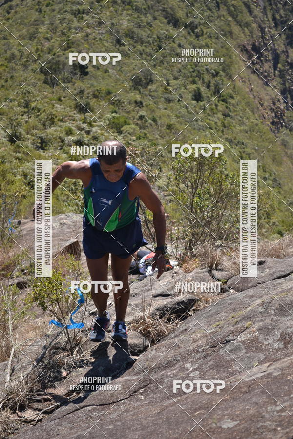 Buy your photos of the eventCorridas de Montanha - Etapa Petr�polis on Fotop
