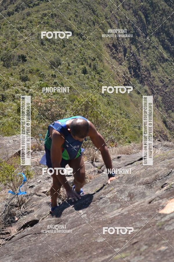Buy your photos of the eventCorridas de Montanha - Etapa Petr�polis on Fotop