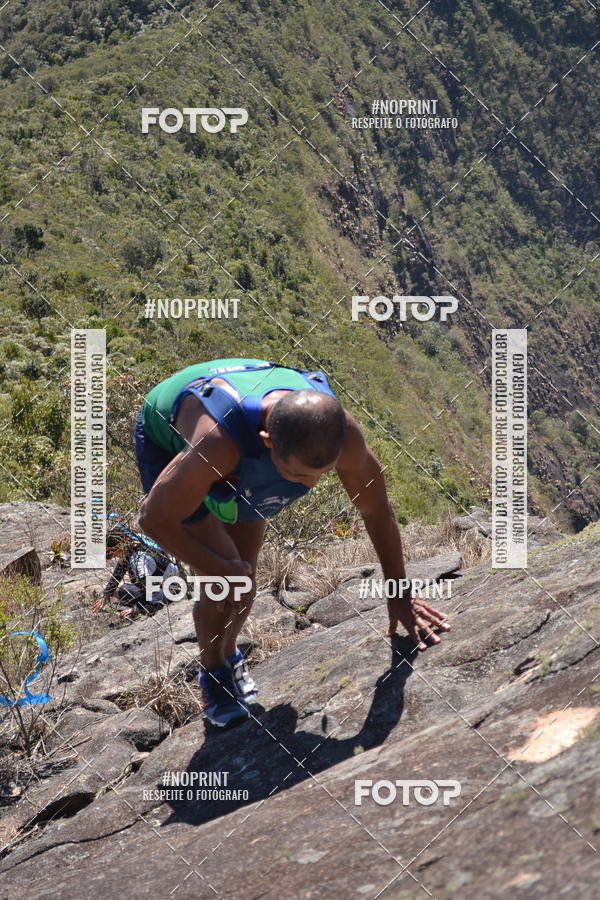 Buy your photos of the eventCorridas de Montanha - Etapa Petr�polis on Fotop