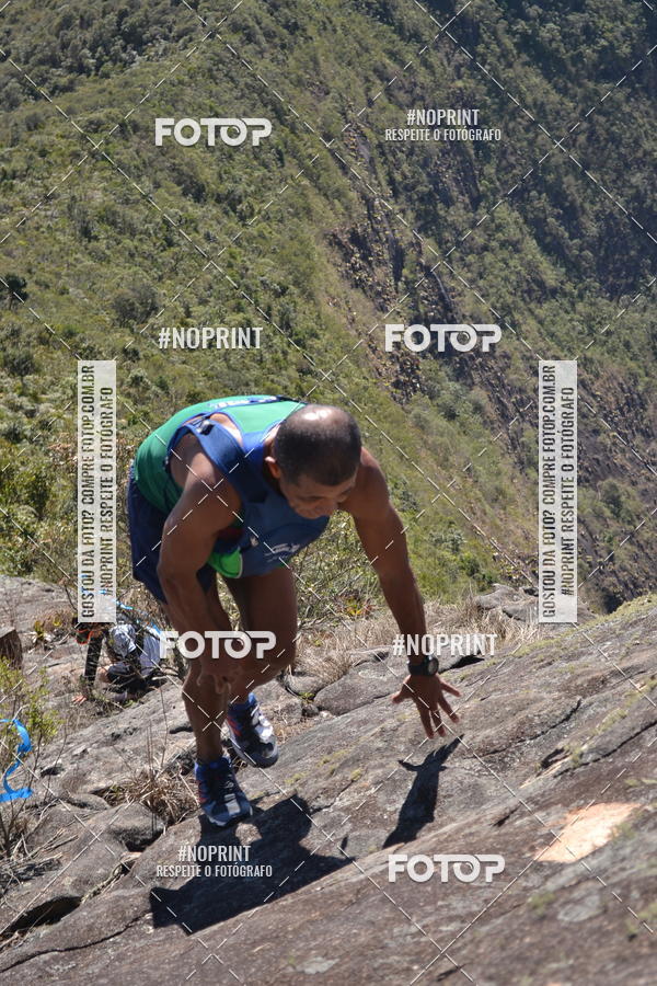 Buy your photos of the eventCorridas de Montanha - Etapa Petr�polis on Fotop