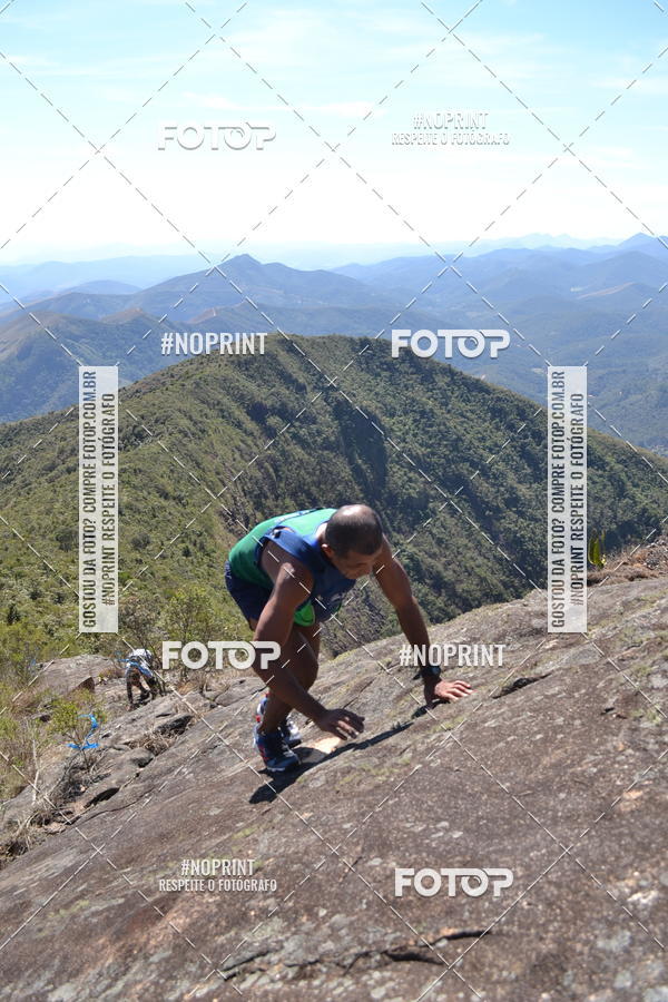 Buy your photos of the eventCorridas de Montanha - Etapa Petr�polis on Fotop
