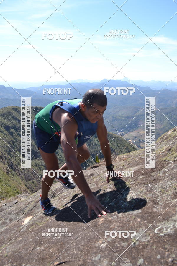 Buy your photos of the eventCorridas de Montanha - Etapa Petr�polis on Fotop