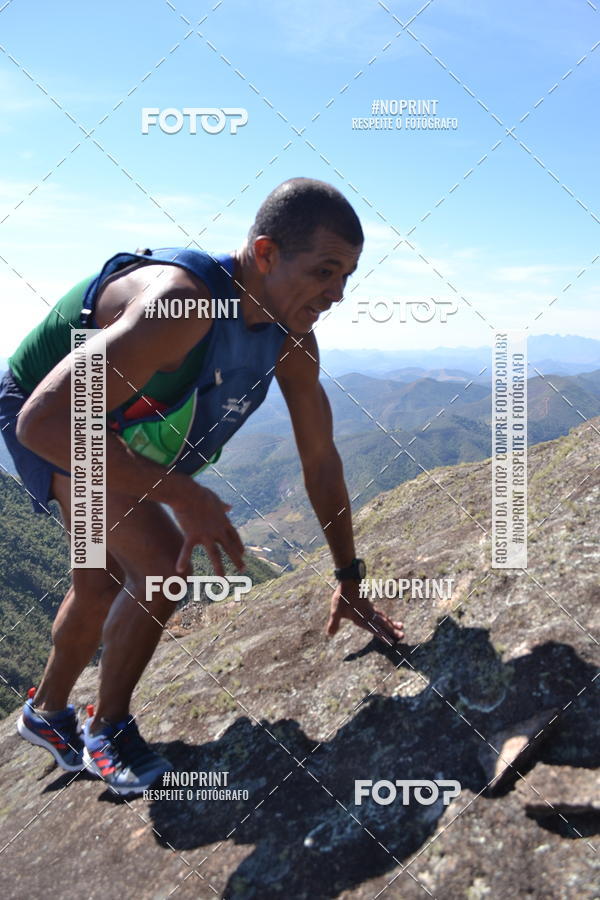 Buy your photos of the eventCorridas de Montanha - Etapa Petr�polis on Fotop