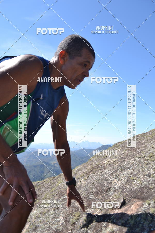 Buy your photos of the eventCorridas de Montanha - Etapa Petr�polis on Fotop