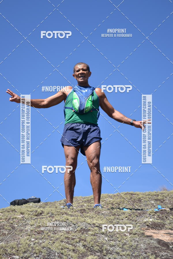 Buy your photos of the eventCorridas de Montanha - Etapa Petr�polis on Fotop