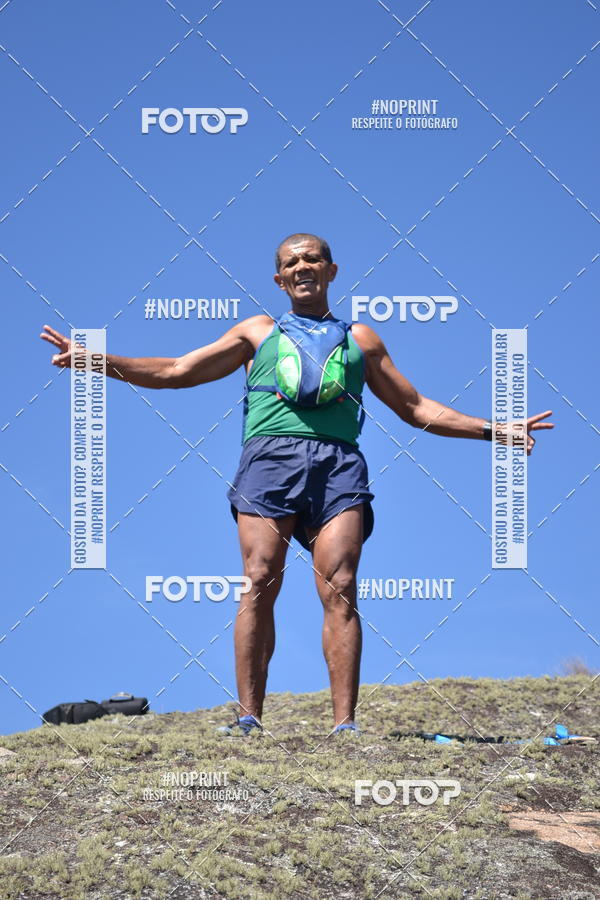 Buy your photos of the eventCorridas de Montanha - Etapa Petr�polis on Fotop