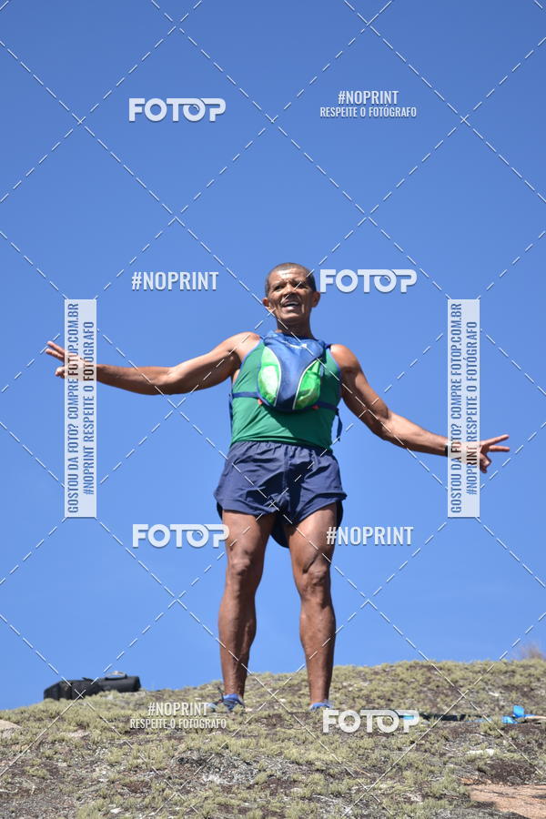 Buy your photos of the eventCorridas de Montanha - Etapa Petr�polis on Fotop