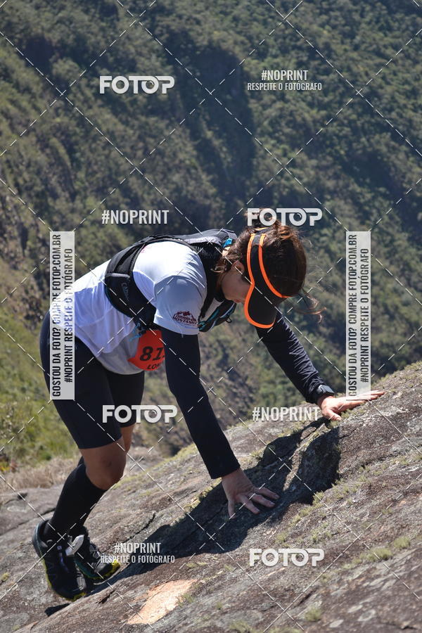 Buy your photos of the eventCorridas de Montanha - Etapa Petr�polis on Fotop